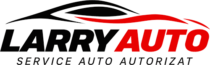 Larry auto
